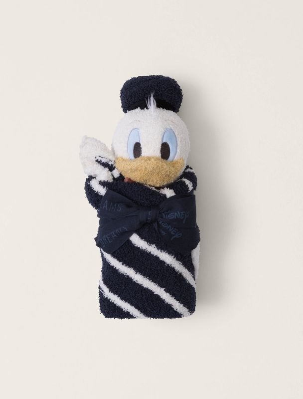 CozyChic Disney Donald Duck
