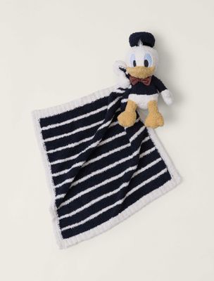 CozyChic Disney Donald Duck