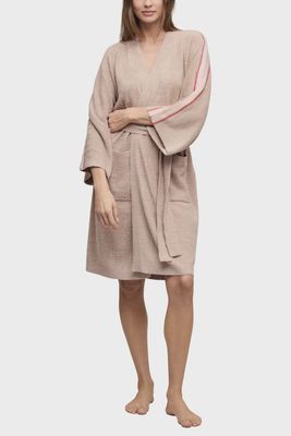 CCL Smiley Sun Robe