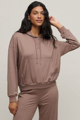 Butterchic Hoodie
