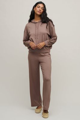 Butterchic Hoodie