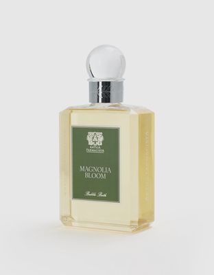 Magnolia Bloom 16OZ Bubble Bath