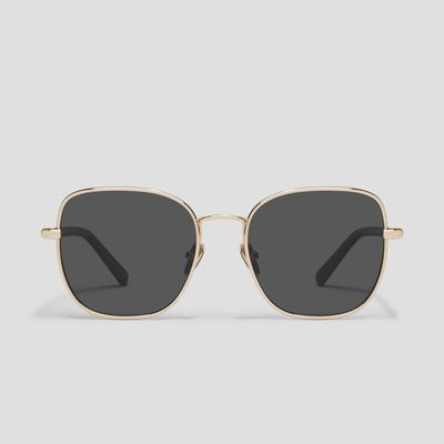 Uptown GLD/SMK