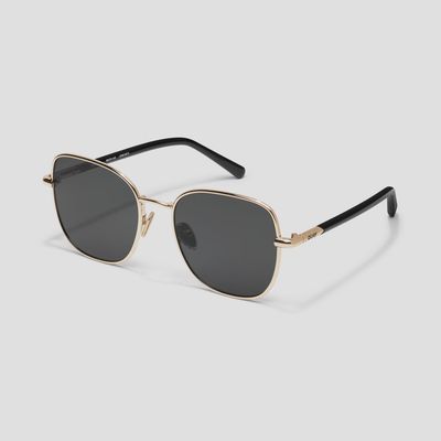 Uptown GLD/SMK