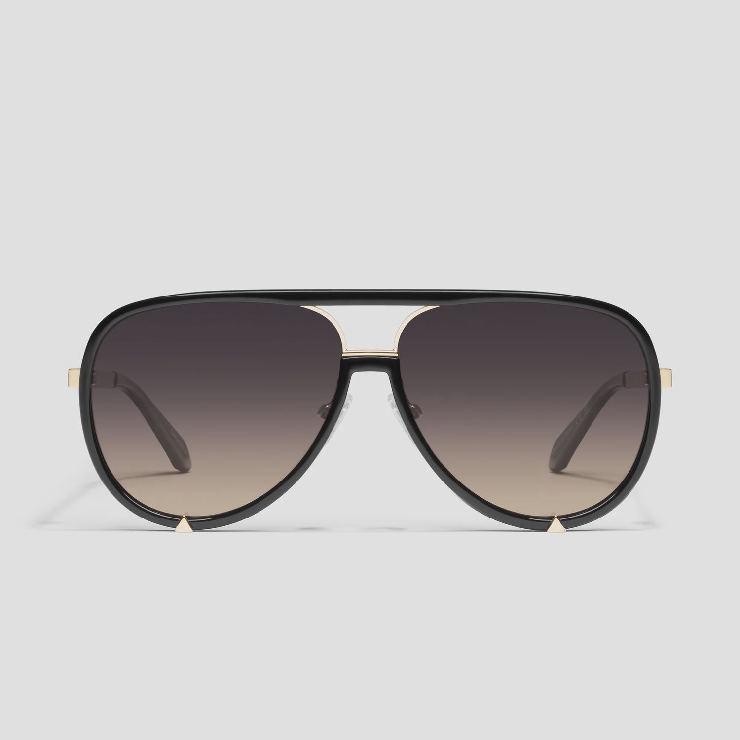 High Profile BLKGLD/S