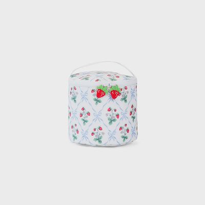 Berry Nice Snack Bag