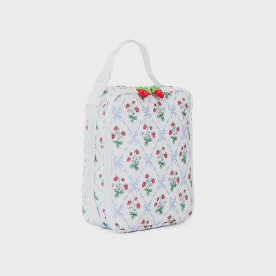 Berry Nice Lunch Box
