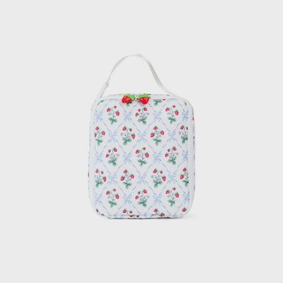 Berry Nice Lunch Box