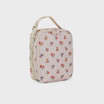 Charlotte Lunch Box