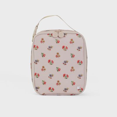 Charlotte Lunch Box