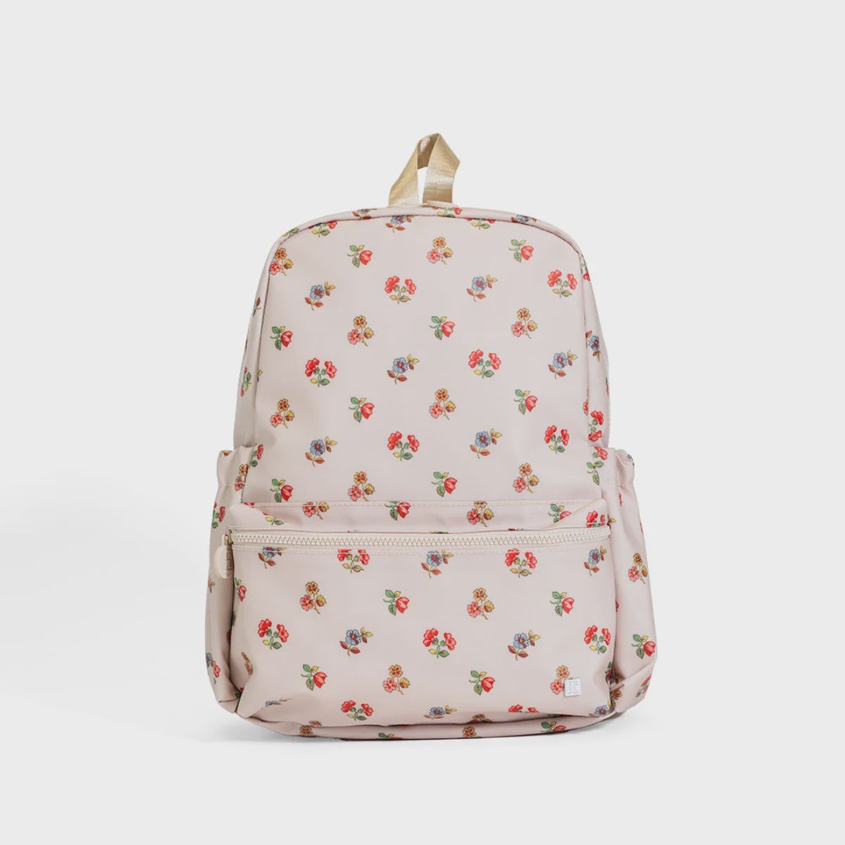 Charlotte Backpack