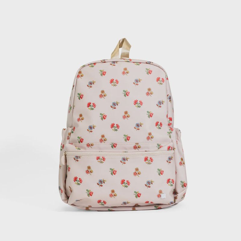 Charlotte Backpack