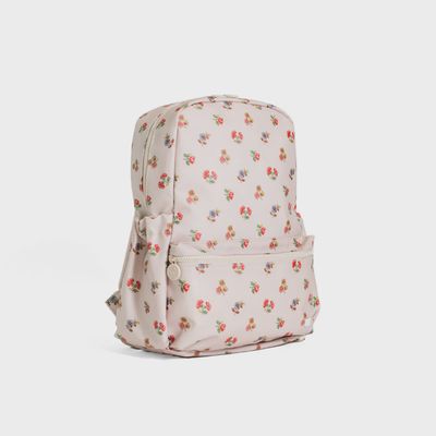 Charlotte Backpack