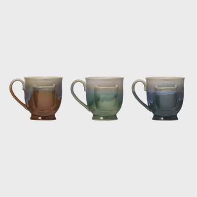 Tea Pocket Mug