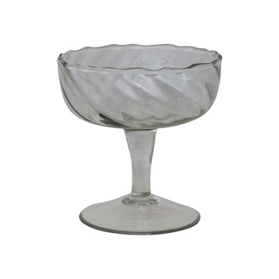 The Sunday Social Coupe