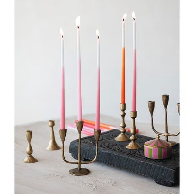 Mini Taper Candelabra