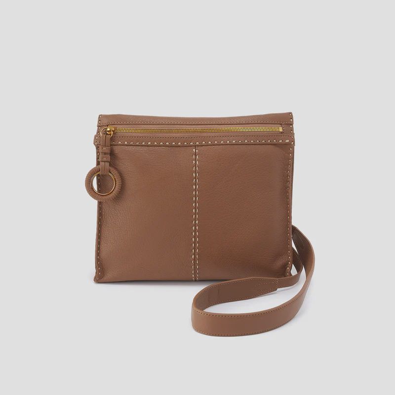 Austin Medium Crossbody