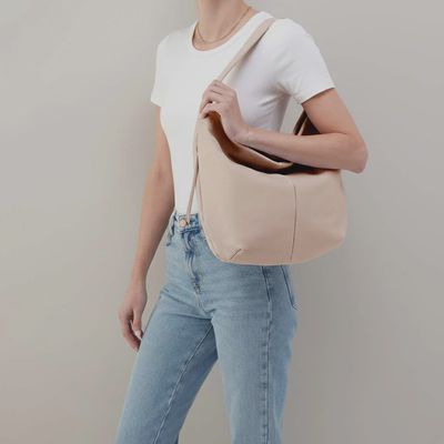 Harley Hobo