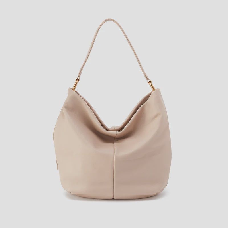 Harley Hobo, Color: Stonewash