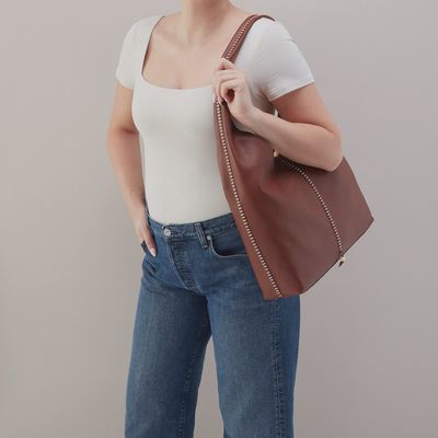 La Jolla Hobo