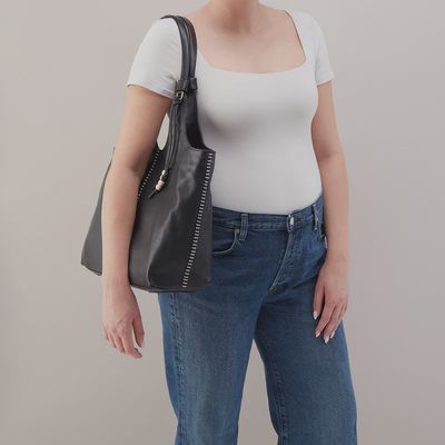 La Jolla Tote