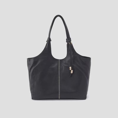 La Jolla Tote