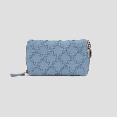 Spark Double Eyeglass Case