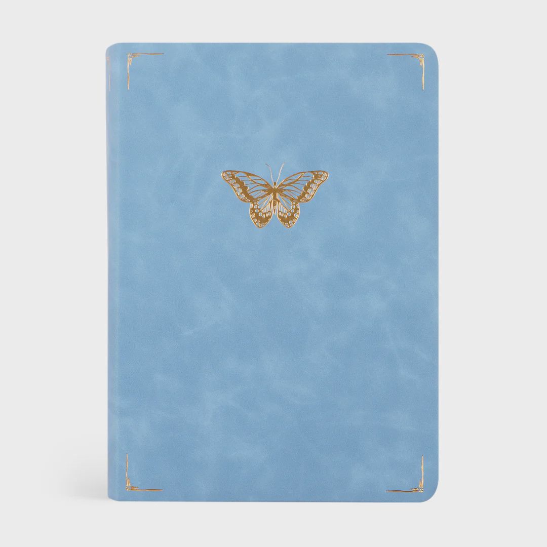 Bethany ESV Study Bible