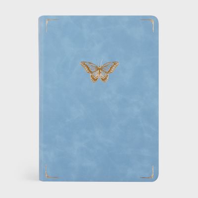 Bethany ESV Study Bible