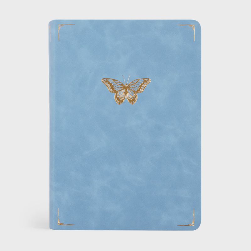 Bethany ESV Study Bible