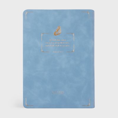 Bethany ESV Study Bible