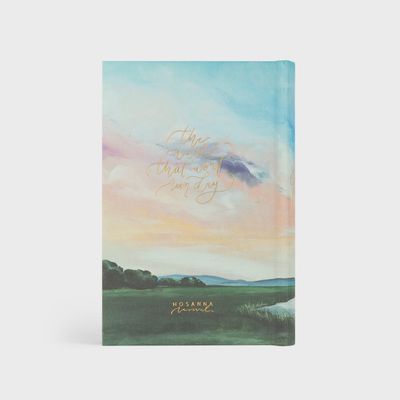 Prairie NLT Compact Bible