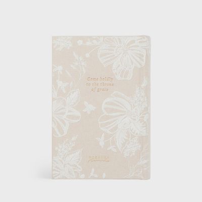 Casablanca NLT Compact Bible