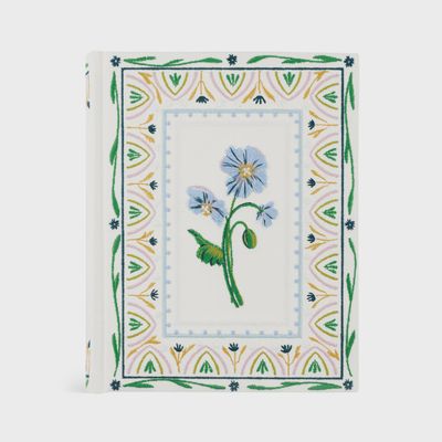Lisbon NLT Notetaking Bible