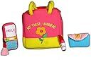 My First Handbag
