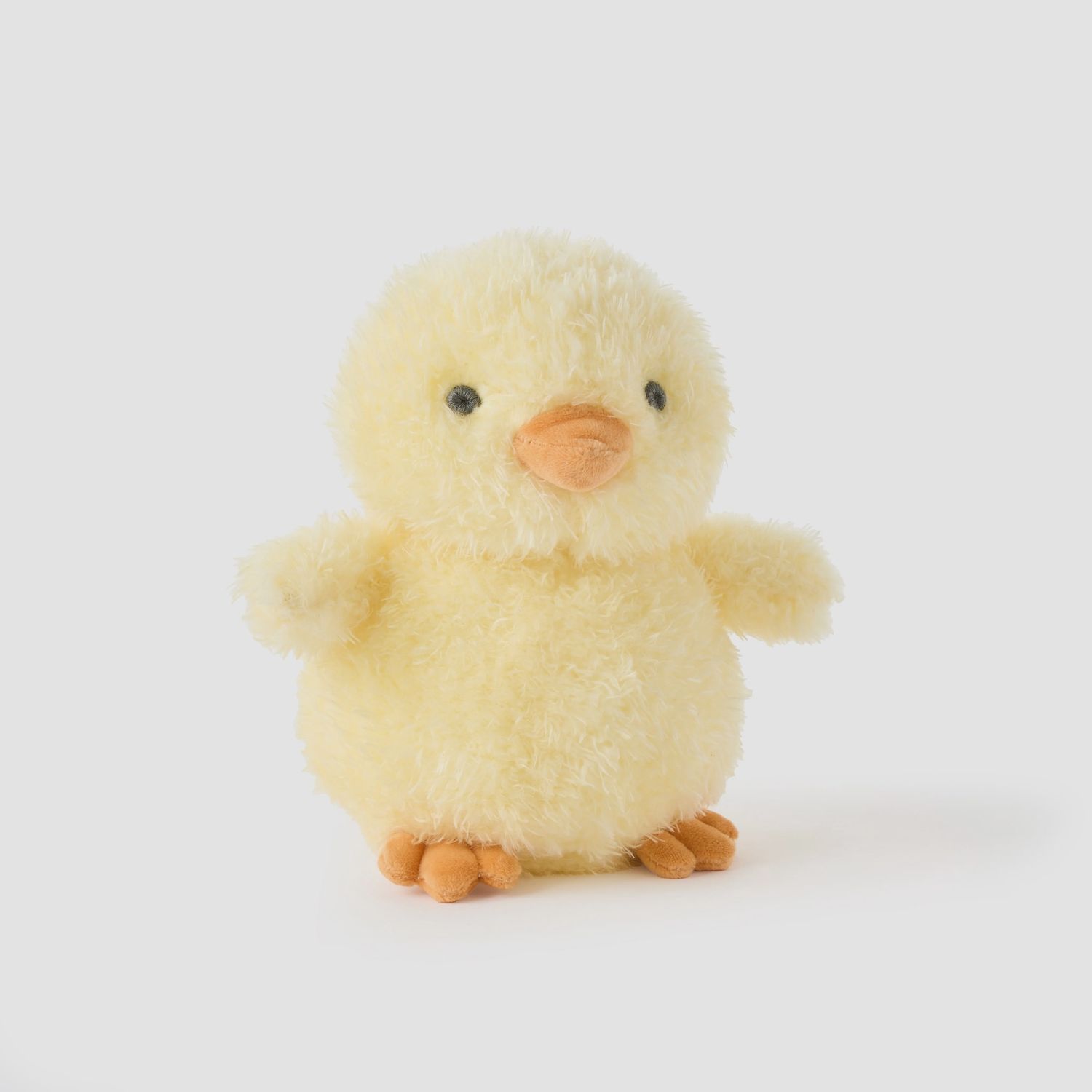 Baby Chick