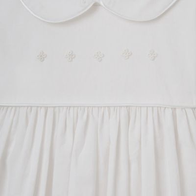 Christening Gown