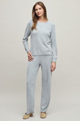 CCUL Jersey Pullover and Pant