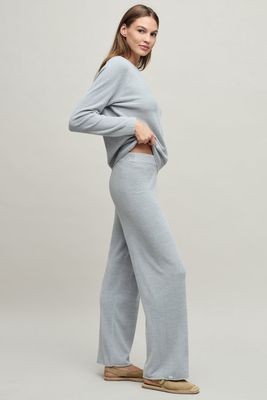 CCUL Jersey Pullover and Pant