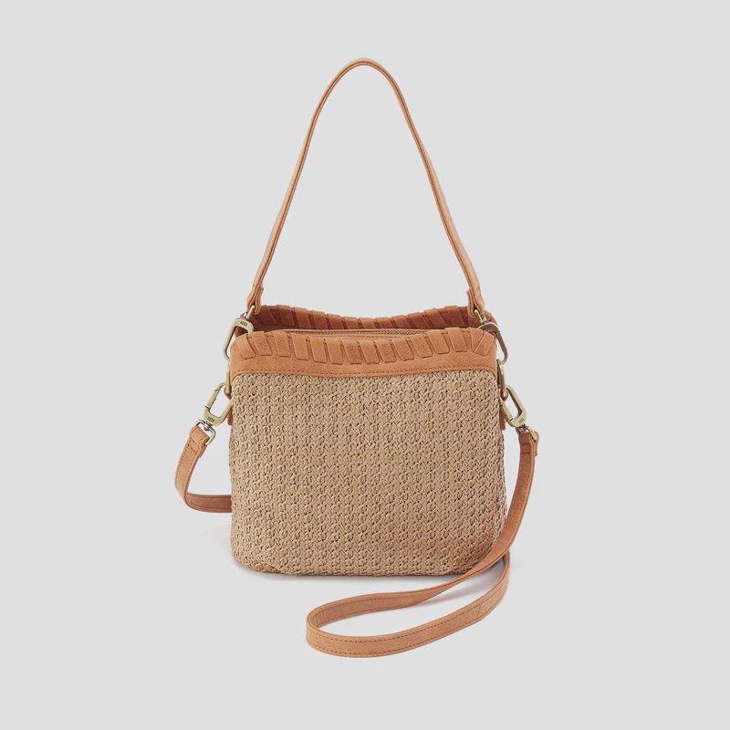 Starr, Color: Meadow Woven Straw