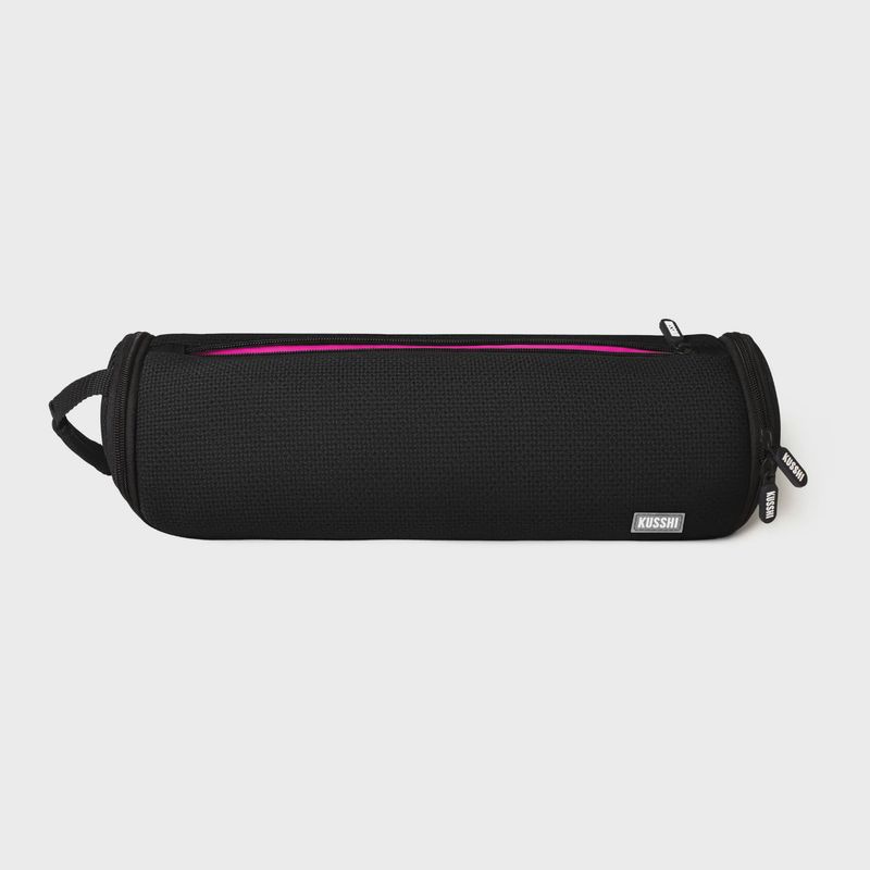 Hair Tools Case