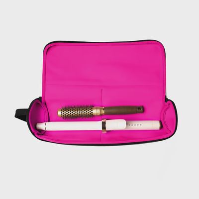 Hair Tools Case