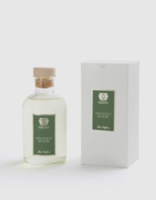 Magnolia Bloom 500ml Diffuser