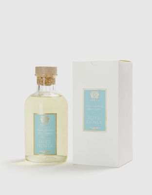Elderflower 500ml Diffuser