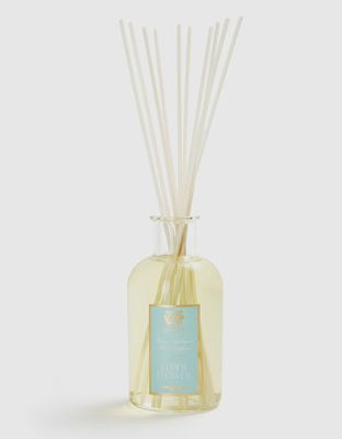 Elderflower 500ml Diffuser