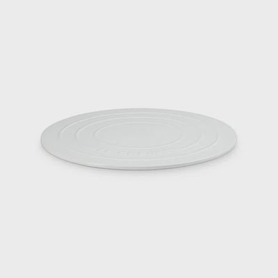 Round 15in Pizza Stone