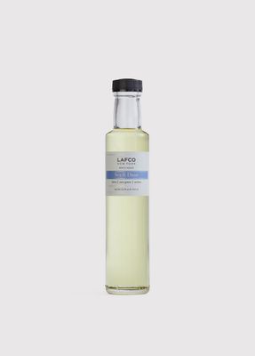 Sea &amp; Dune Diffuser Refill