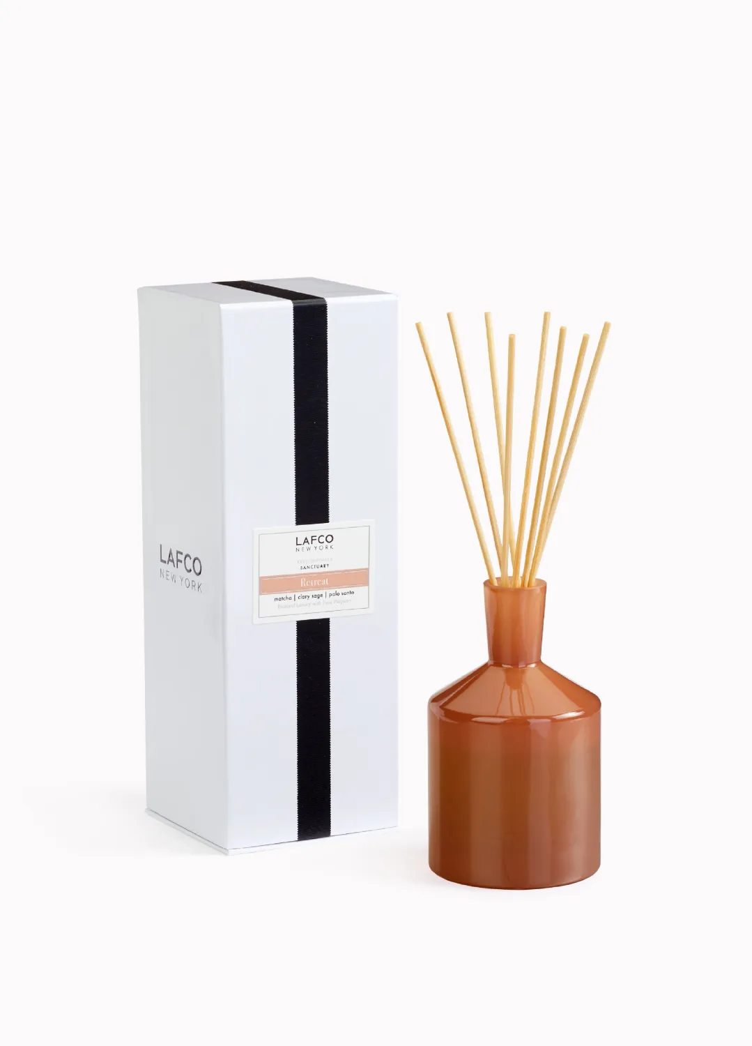 Retreat Classic Diffuser