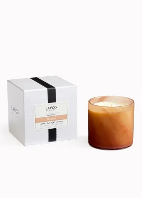Sanctuary 15.5 oz Candle