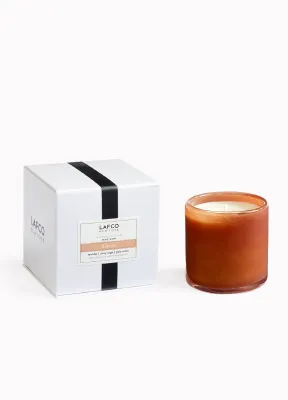 Sanctuary 6.5 oz Retreat Classic Candle